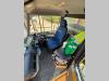Komatsu HM300-5E0 Foto 15 thumbnail