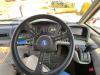 Komatsu HM300-5E0 Foto 16 thumbnail