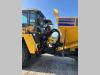 Komatsu HM300-5E0 Foto 2 thumbnail
