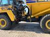 Komatsu HM300-5E0 Foto 3 thumbnail