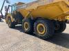 Komatsu HM300-5E0 Foto 4 thumbnail