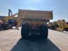Komatsu HM300-5E0 Foto 7 thumbnail