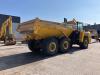 Komatsu HM300-5E0 Foto 8 thumbnail