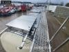 Feldbinder TSA41.3 3 axles 3 comp.7.500 /26.000 /7.500L Foto 10 thumbnail