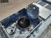 Feldbinder TSA41.3 3 axles 3 comp.7.500 /26.000 /7.500L Foto 11 thumbnail