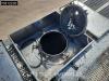 Feldbinder TSA41.3 3 axles 3 comp.7.500 /26.000 /7.500L Foto 14 thumbnail