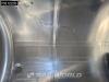 Feldbinder TSA41.3 3 axles 3 comp.7.500 /26.000 /7.500L Foto 16 thumbnail