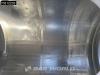 Feldbinder TSA41.3 3 axles 3 comp.7.500 /26.000 /7.500L Foto 19 thumbnail