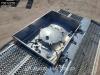 Feldbinder TSA41.3 3 axles 3 comp.7.500 /26.000 /7.500L Foto 20 thumbnail