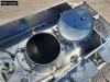 Feldbinder TSA41.3 3 axles 3 comp.7.500 /26.000 /7.500L Foto 21 thumbnail