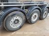 Feldbinder TSA41.3 3 axles 3 comp.7.500 /26.000 /7.500L Foto 25 thumbnail