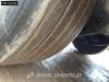 Feldbinder TSA41.3 3 axles 3 comp.7.500 /26.000 /7.500L Foto 26 thumbnail