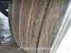 Feldbinder TSA41.3 3 axles 3 comp.7.500 /26.000 /7.500L Foto 30 thumbnail