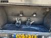 Feldbinder TSA41.3 3 axles 3 comp.7.500 /26.000 /7.500L Foto 9 thumbnail