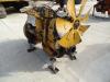 Motor para Fiat OM-8365.05 - SOLO BASAMENTO COMPLETO Foto 1 thumbnail