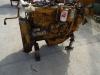 Motor para Fiat OM-8365.05 - SOLO BASAMENTO COMPLETO Foto 3 thumbnail