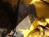 Motor para Fiat OM-8365.05 - SOLO BASAMENTO COMPLETO Foto 5 thumbnail