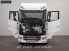 Daf XG+ 530 4X2 Retarder 2x Tanks Standklima ACC Foto 12 thumbnail