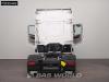 Daf XG+ 530 4X2 Retarder 2x Tanks Standklima ACC Foto 13 thumbnail
