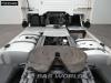 Daf XG+ 530 4X2 Retarder 2x Tanks Standklima ACC Foto 19 thumbnail