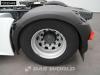 Daf XG+ 530 4X2 Retarder 2x Tanks Standklima ACC Foto 23 thumbnail