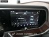 Daf XG+ 530 4X2 Retarder 2x Tanks Standklima ACC Foto 30 thumbnail