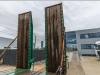 Mol A79/2020/40/50 - 40 TON Foto 12 thumbnail
