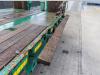 Mol A79/2020/40/50 - 40 TON Foto 13 thumbnail
