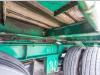 Mol A79/2020/40/50 - 40 TON Foto 17 thumbnail