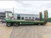Mol A79/2020/40/50 - 40 TON Foto 2 thumbnail