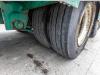 Mol A79/2020/40/50 - 40 TON Foto 21 thumbnail