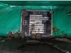 Mol A79/2020/40/50 - 40 TON Foto 23 thumbnail