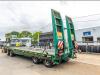 Mol A79/2020/40/50 - 40 TON Foto 3 thumbnail