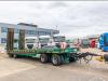 Mol A79/2020/40/50 - 40 TON Foto 7 thumbnail