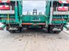 Mol A79/2020/40/50 - 40 TON Foto 9 thumbnail