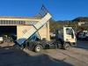 Iveco EUROCARGO CUBE 80E22P Foto 10 thumbnail