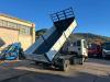 Iveco EUROCARGO CUBE 80E22P Foto 11 thumbnail