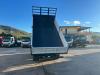Iveco EUROCARGO CUBE 80E22P Foto 14 thumbnail