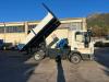 Iveco EUROCARGO CUBE 80E22P Foto 16 thumbnail