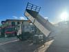 Iveco EUROCARGO CUBE 80E22P Foto 17 thumbnail