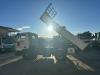 Iveco EUROCARGO CUBE 80E22P Foto 19 thumbnail