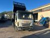 Iveco EUROCARGO CUBE 80E22P Foto 2 thumbnail