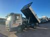 Iveco EUROCARGO CUBE 80E22P Foto 21 thumbnail