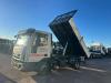 Iveco EUROCARGO CUBE 80E22P Foto 22 thumbnail