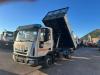 Iveco EUROCARGO CUBE 80E22P Foto 23 thumbnail