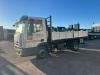 Iveco EUROCARGO CUBE 80E22P Foto 26 thumbnail