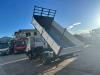 Iveco EUROCARGO CUBE 80E22P Foto 27 thumbnail