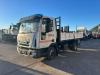 Iveco EUROCARGO CUBE 80E22P Foto 28 thumbnail