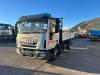 Iveco EUROCARGO CUBE 80E22P Foto 29 thumbnail