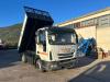 Iveco EUROCARGO CUBE 80E22P Foto 3 thumbnail